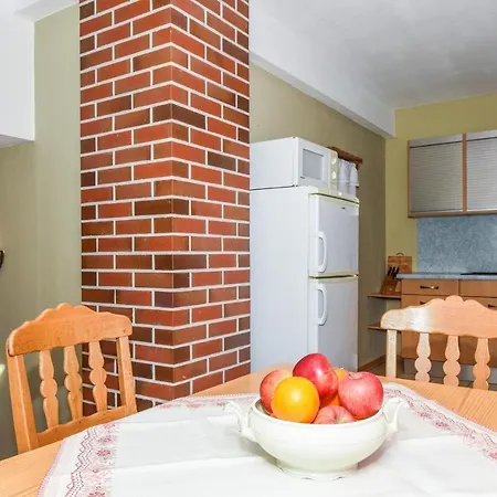Ferienwohnung Auf Dem Ferienhof Immega فيردوم